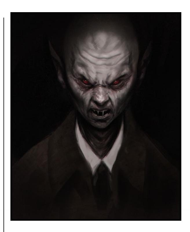 Portrait of NATHANIEL BORDRUFF